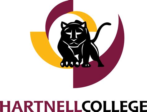 Any student choosing not to participate in the program may elect an alternate path for services. . Paws hartnell
